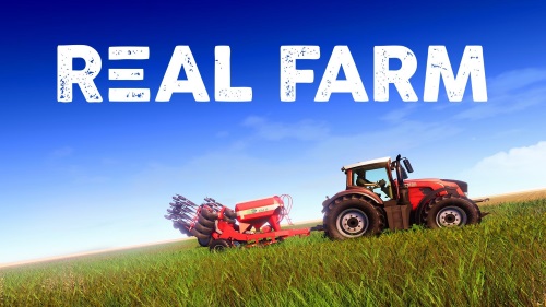 real_farm