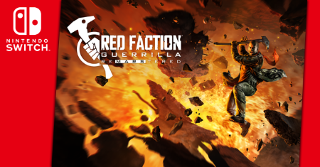 red faction switch_1