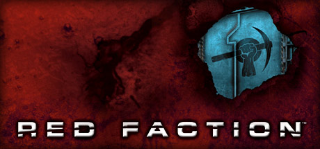 red faction_1