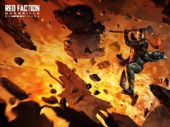 red faction_2