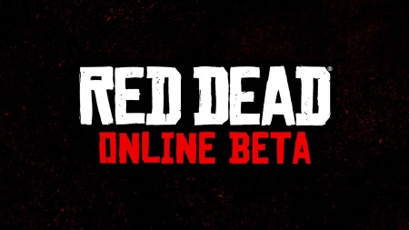 red_dead_online