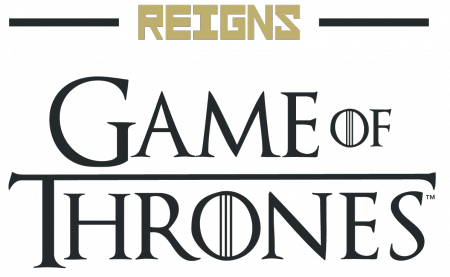 reigns_game_of_thrones