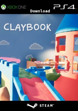 claybook_cover