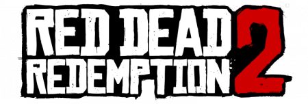 resized__450x152_red_dead_redemption_2