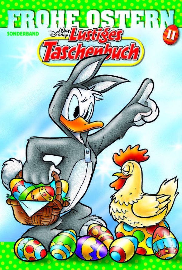 LTB_Ostern_11_cover_final