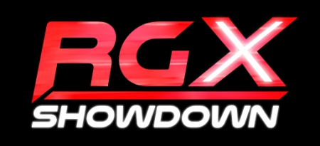 rgx_showdown
