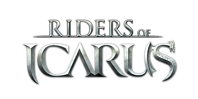 riders_of_icarsu