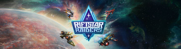 riftstar_raiders