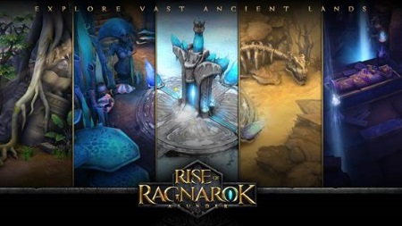 rise_of_ragnarok