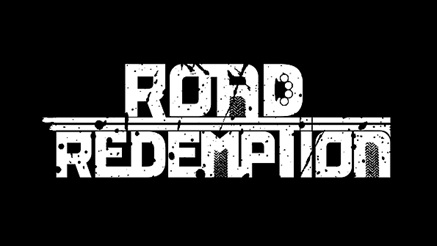 road_redmeption