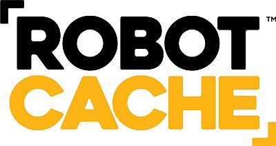 robot cache_1