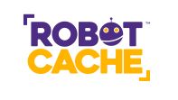 robot_cache