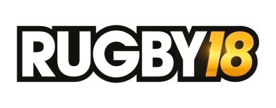 rugby_18