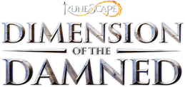 runescape_dimension