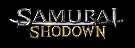 samurai_showdown