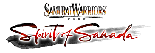 samurai_warriors_spirit_os_sanada