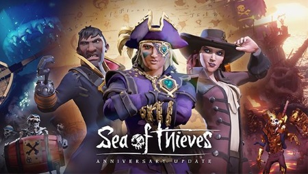 sea_of_theives_anniversary