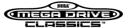 sega_mega_drive_classics