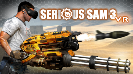 serrious_sam_vr