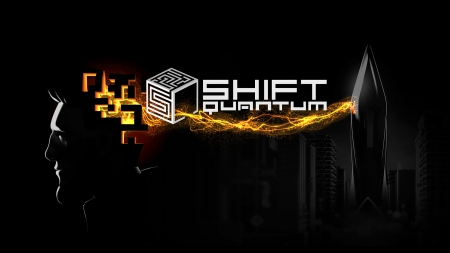 shift_quantum