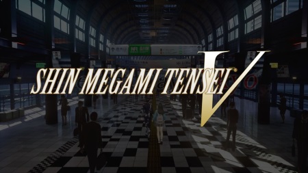 shin_megami_tensei_V
