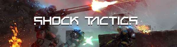 shock_tactics