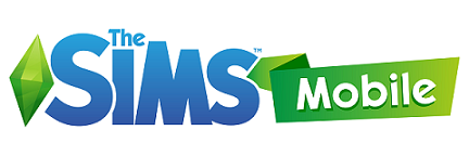 sims_mobile