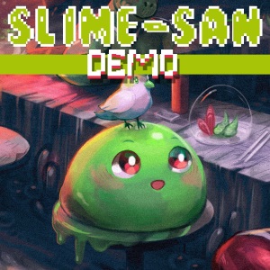 slime_san