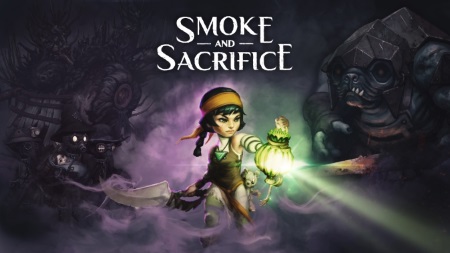smoke_and_sacrifice