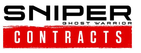 sniper_contracts