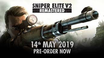 sniper_elite_v2_remastered