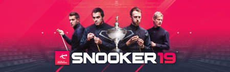 snooker_19