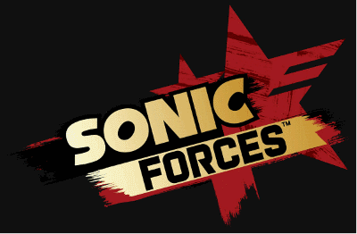 sonic_forces