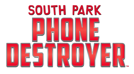south_park_phone_destroyer