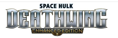 space_hulk