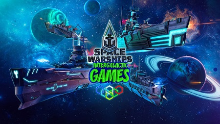 space_warships