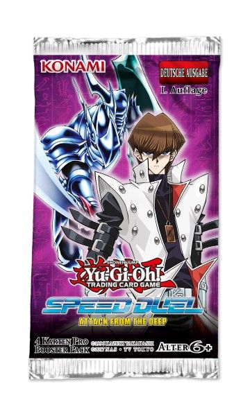 speed_duel