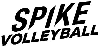 spike_volleyball