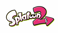 splatoon_2