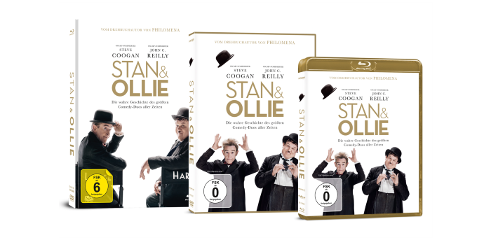 stan_and_ollie