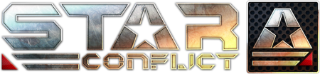 star_conflict_2