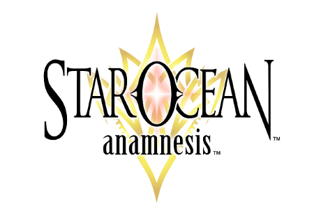 star_ocean_anamnesis
