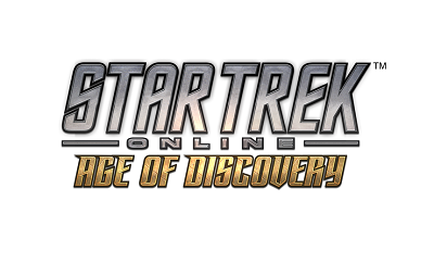 star_trek_age_of_discovery