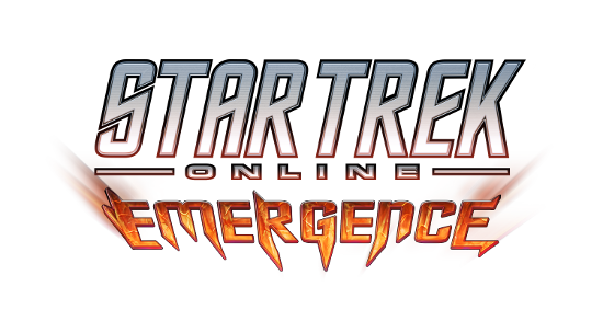 star_trek_online_emergence