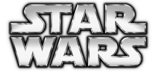star_wars