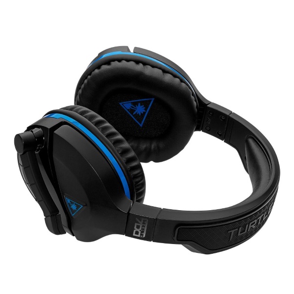 stealth_700_ps4_headset