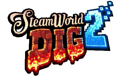 steamworld_dig_2