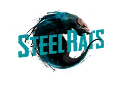 steel_rats