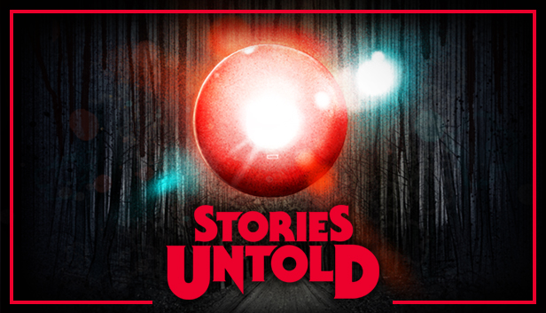 stories_untold