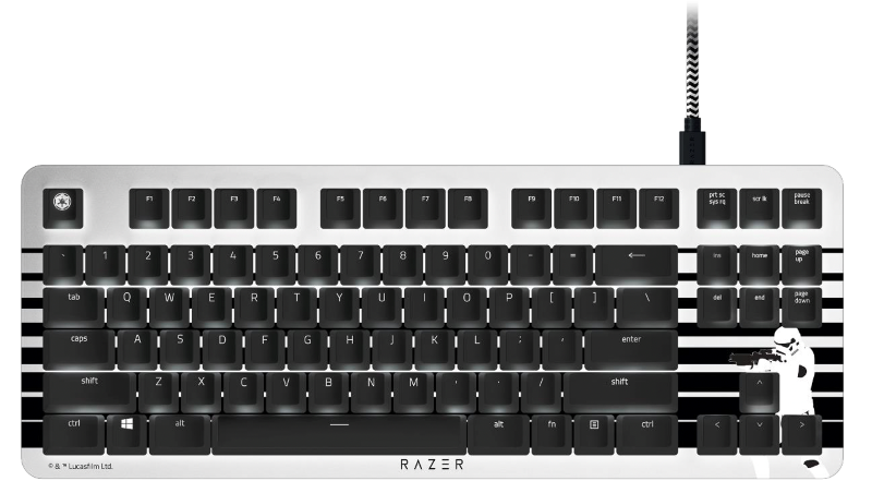 storm_tastatur